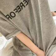 ヒメ日記 2025/09/11 15:55 投稿 新人☆たかの姫☆ I know すい～つ 生クリームpie