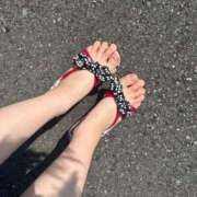 ヒメ日記 2025/09/12 21:46 投稿 新人☆たかの姫☆ I know すい～つ 生クリームpie