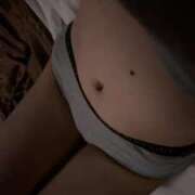 ヒメ日記 2025/09/13 07:15 投稿 新人☆たかの姫☆ I know すい～つ 生クリームpie