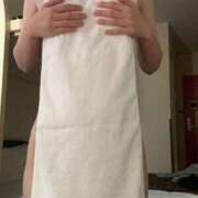 ヒメ日記 2025/10/11 01:45 投稿 新人☆たかの姫☆ I know すい～つ 生クリームpie