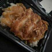 新人☆たかの姫☆ こんにちは！ I know すい～つ 生クリームpie