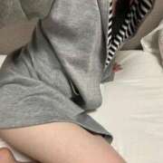 ヒメ日記 2025/12/13 07:01 投稿 新人☆たかの姫☆ I know すい～つ 生クリームpie