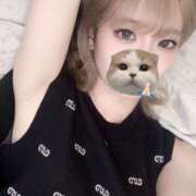 ヒメ日記 2025/08/18 09:10 投稿 アル ギャルズネットワーク 姫路