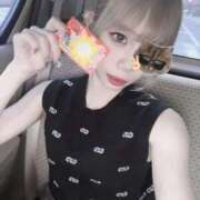 ヒメ日記 2025/08/18 18:26 投稿 アル ギャルズネットワーク 姫路