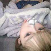 ヒメ日記 2025/08/18 21:00 投稿 アル ギャルズネットワーク 姫路