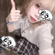 ヒメ日記 2025/08/19 17:20 投稿 アル ギャルズネットワーク 姫路