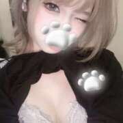 ヒメ日記 2025/08/20 14:25 投稿 アル ギャルズネットワーク 姫路