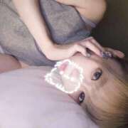 ヒメ日記 2025/08/20 20:01 投稿 アル ギャルズネットワーク 姫路