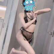 ヒメ日記 2025/08/21 01:15 投稿 アル ギャルズネットワーク 姫路