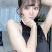 アル みつけて ギャルズネットワーク 姫路