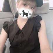 アル お×んぽぶんぶんせんぷうき ギャルズネットワーク 姫路