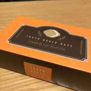 ヒメ日記 2025/08/20 00:28 投稿 おと アドミsince2002立川デリヘル&Go To FANTASY東京本店