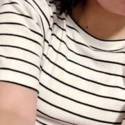 ヒメ日記 2025/08/30 04:02 投稿 おと アドミsince2002立川デリヘル&Go To FANTASY東京本店