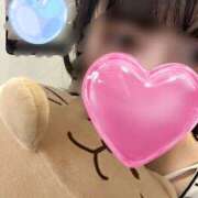 ヒメ日記 2025/09/11 19:11 投稿 おと アドミsince2002立川デリヘル&Go To FANTASY東京本店