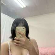 ヒメ日記 2025/09/21 12:50 投稿 おと アドミsince2002立川デリヘル&Go To FANTASY東京本店