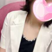 ヒメ日記 2025/09/22 00:15 投稿 おと アドミsince2002立川デリヘル&Go To FANTASY東京本店