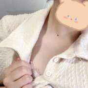 ヒメ日記 2025/09/26 15:55 投稿 おと アドミsince2002立川デリヘル&Go To FANTASY東京本店