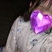 おと 涼しくてきもちいね アドミsince2002立川デリヘル&Go To FANTASY東京本店