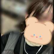 おと 梨食べたよ🍐 アドミsince2002立川デリヘル&Go To FANTASY東京本店