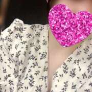 おと もう10月だ！ アドミsince2002立川デリヘル&Go To FANTASY東京本店