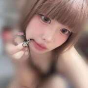 ヒメ日記 2025/12/10 22:52 投稿 あすい 新宿サンキュー