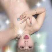 ヒメ日記 2026/03/15 16:52 投稿 あすい 新宿サンキュー