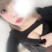 ヒメ日記 2026/03/16 15:52 投稿 あすい 新宿サンキュー