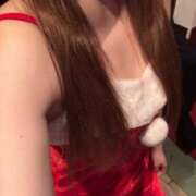 ヒメ日記 2025/12/26 12:29 投稿 すみれ Lesson.1 札幌校