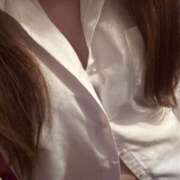 ヒメ日記 2026/01/21 23:30 投稿 すみれ Lesson.1 札幌校