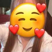 ヒメ日記 2026/01/25 23:29 投稿 すみれ Lesson.1 札幌校