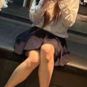 ヒメ日記 2026/01/29 10:27 投稿 すみれ Lesson.1 札幌校