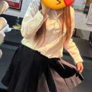 ヒメ日記 2026/01/29 23:33 投稿 すみれ Lesson.1 札幌校