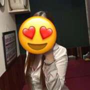 ヒメ日記 2026/02/01 10:28 投稿 すみれ Lesson.1 札幌校