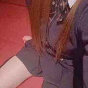 ヒメ日記 2026/02/02 11:27 投稿 すみれ Lesson.1 札幌校