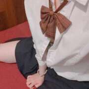 ヒメ日記 2026/02/09 13:28 投稿 すみれ Lesson.1 札幌校