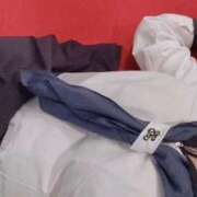 ヒメ日記 2026/02/09 23:31 投稿 すみれ Lesson.1 札幌校