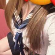 すみれ 深夜ってズルい時間？ Lesson.1 札幌校