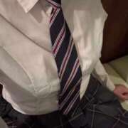 ヒメ日記 2026/02/25 07:28 投稿 すみれ Lesson.1 札幌校