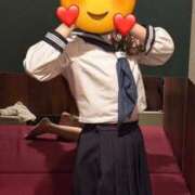 ヒメ日記 2026/02/26 00:30 投稿 すみれ Lesson.1 札幌校