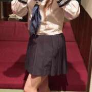 ヒメ日記 2026/02/27 00:29 投稿 すみれ Lesson.1 札幌校