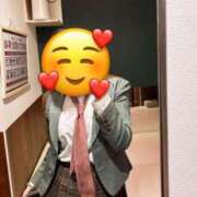 ヒメ日記 2026/03/16 10:27 投稿 すみれ Lesson.1 札幌校