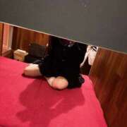 すみれ エッチな気分って…？🙈 Lesson.1 札幌校