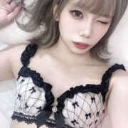 ヒメ日記 2025/08/21 01:17 投稿 ある プロフィール加古川