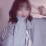 まつり 出勤！ 奥様特急　池袋・大塚店