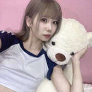 ヒメ日記 2025/08/18 12:19 投稿 ある プロフィール姫路