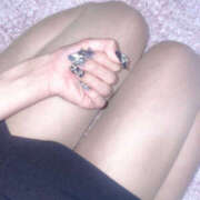 ヒメ日記 2025/08/18 14:35 投稿 ある プロフィール姫路