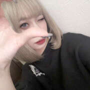 ヒメ日記 2025/08/19 02:00 投稿 ある プロフィール姫路