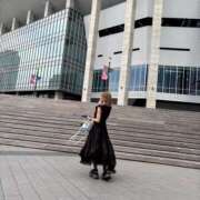 ある あした今月らすと プロフィール姫路