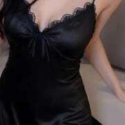 ヒメ日記 2025/09/23 07:54 投稿 なのか 金沢人妻城