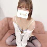 ヒメ日記 2025/09/15 10:59 投稿 みなみ Tokyo fairy land-東京フェアリーランド-